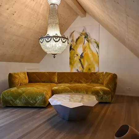 Apartamento Blue-art *